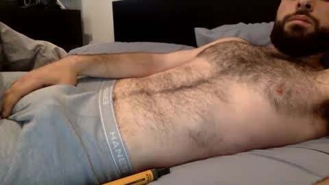 hbabian online show from 9, 3, 2025