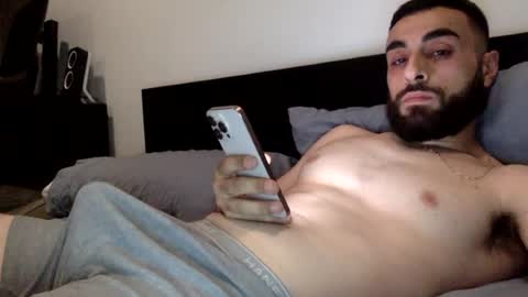 Snapshot of hbabian chatting on 23, 6, 2026 hbabian online show from 23, 6, 2026