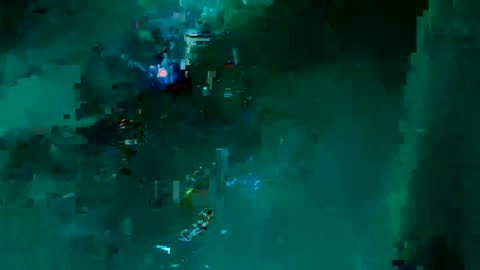 Ethan Chandler online show from 15, 1, 2026