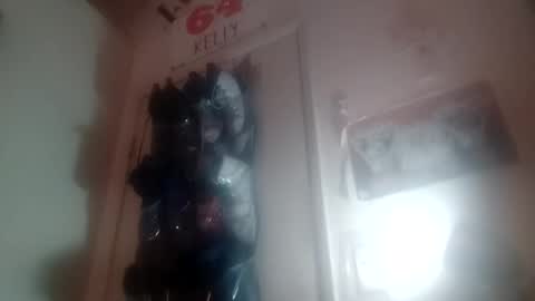 hbdj2164 online show from 5, 1, 2025