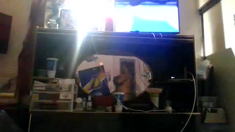 hbdj2164 online show from 5, 10, 2025