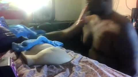 hbdj2164 online show from 14, 2, 2026