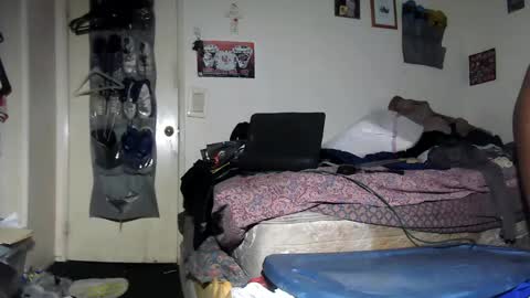 hbdj2164 online show from 20, 2, 2026