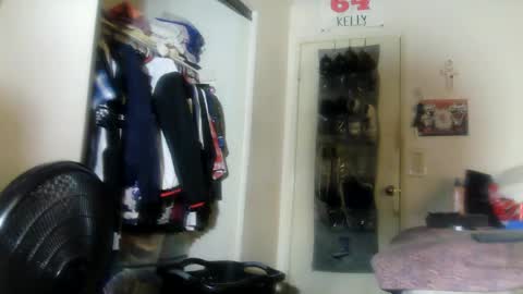 hbdj2164 online show from 12, 3, 2026