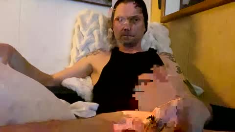 HBSethy online show from 24, 12, 2024