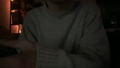 hchappel19 online show from 24, 9, 2025