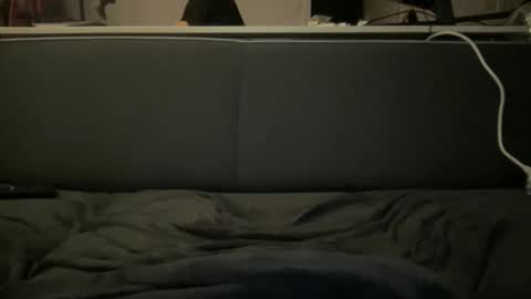 hchappel19 online show from 10, 10, 2025