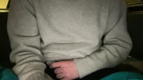 hchappel19 online show from 30, 10, 2025