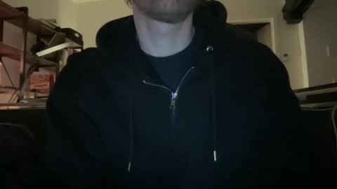 hchappel19 online show from 19, 2, 2026