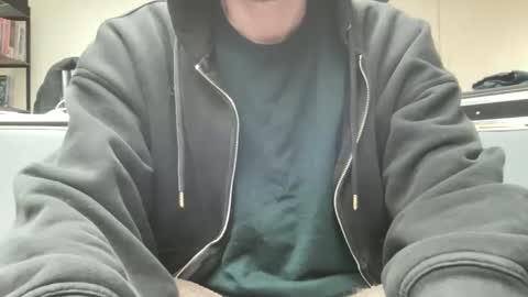 hchappel19 online show from 20, 2, 2026