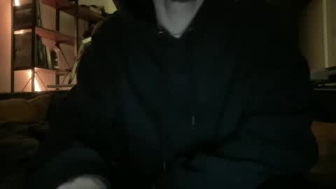 hchappel19 online show from 22, 2, 2026