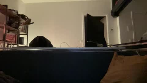 hchappel19 online show from 25, 2, 2026