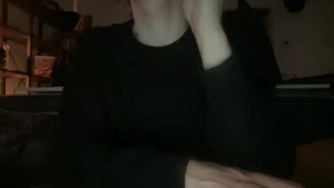 hchappel19 online show from 4, 3, 2026