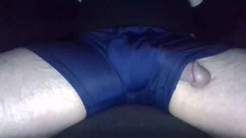 hdbob13 online show from 18, 2, 2026