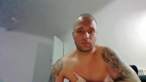 ASD online show from 5, 1, 2025