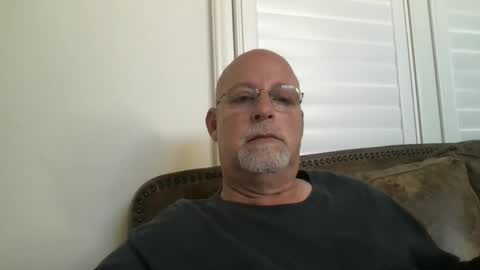 Hdeuce22 online show from 12, 11, 2025