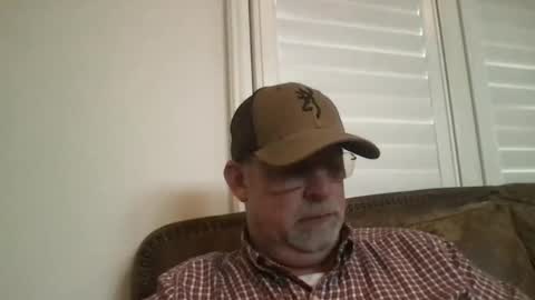 Hdeuce22 online show from 8, 1, 2026