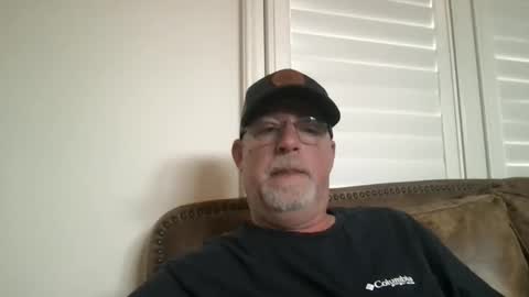 Hdeuce22 online show from 3, 3, 2026