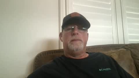 Snapshot of hdeuce22 chatting on 26, 5, 2026 Hdeuce22 online show from 26, 5, 2026
