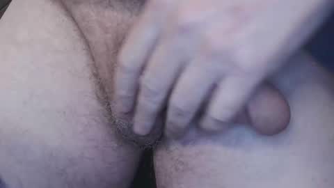 Eddy online show from 31, 3, 2026