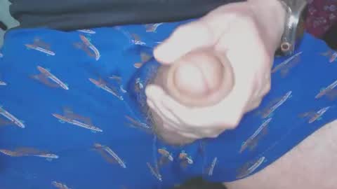 Eddy online show from 26, 4, 2026