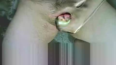 headerawad online show from 6, 2, 2025