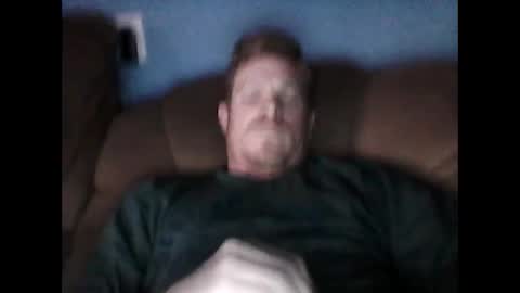 Snapshot of heags83 chatting on 14, 12, 2024 heags83 online show from 14, 12, 2024