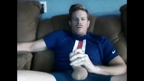 Snapshot of heags83 chatting on 15, 12, 2024 heags83 online show from 15, 12, 2024