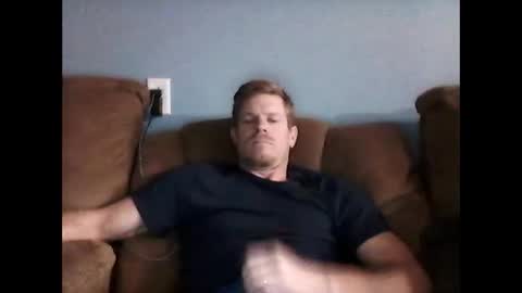 Snapshot of heags83 chatting on 21, 12, 2024 heags83 online show from 21, 12, 2024