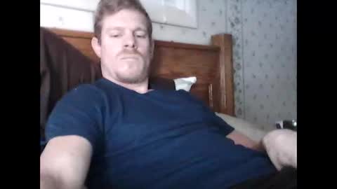 Snapshot of heags83 chatting on 27, 12, 2024 heags83 online show from 27, 12, 2024