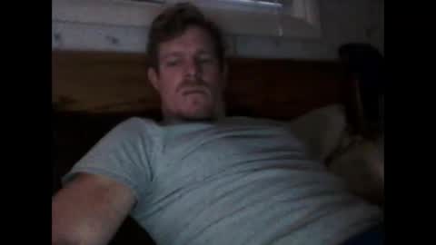 Snapshot of heags83 chatting on 30, 12, 2024 heags83 online show from 30, 12, 2024
