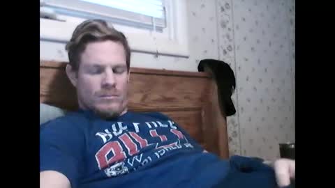 Snapshot of heags83 chatting on 7, 1, 2025 heags83 online show from 7, 1, 2025