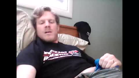 Snapshot of heags83 chatting on 21, 2, 2025 heags83 online show from 21, 2, 2025