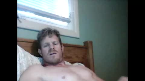 Snapshot of heags83 chatting on 28, 9, 2025 heags83 online show from 28, 9, 2025