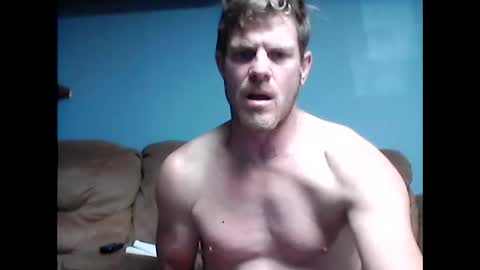 Snapshot of heags83 chatting on 30, 9, 2025 heags83 online show from 30, 9, 2025