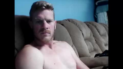 Snapshot of heags83 chatting on 4, 10, 2025 heags83 online show from 4, 10, 2025