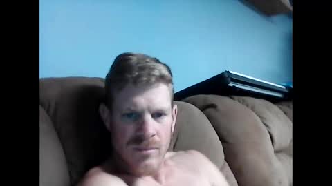 Snapshot of heags83 chatting on 20, 10, 2025 heags83 online show from 20, 10, 2025