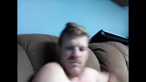 Snapshot of heags83 chatting on 26, 10, 2025 heags83 online show from 26, 10, 2025