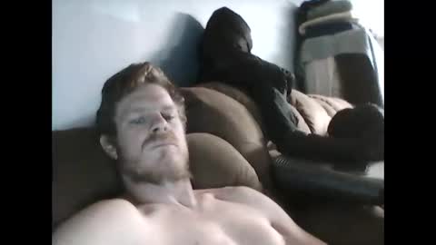 heags83 online show from 14, 1, 2026