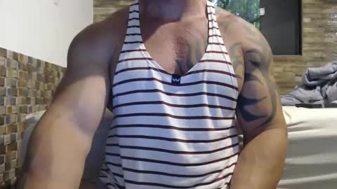 Brazilian bigdick online show from 23, 12, 2024
