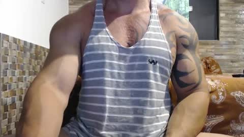 Brazilian bigdick online show from 12, 1, 2025