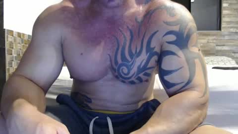Brazilian bigdick online show from 22, 1, 2025