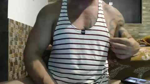 Brazilian bigdick online show from 24, 2, 2025