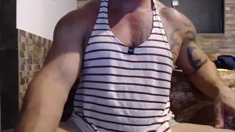 Brazilian bigdick online show from 25, 2, 2025
