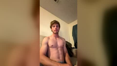 Snapshot of healthiest_cock chatting on 5, 8, 2026 healthiest_cock online show from 5, 8, 2026