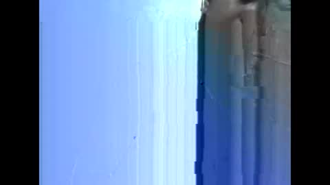 Snapshot of healyn chatting on 24, 1, 2025 healyn online show from 24, 1, 2025