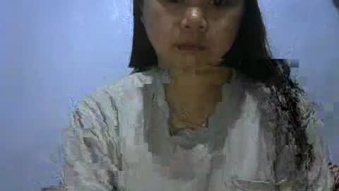 Snapshot of healyn chatting on 24, 2, 2025 healyn online show from 24, 2, 2025