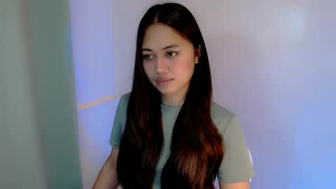 Yoshin online show from 19, 12, 2025