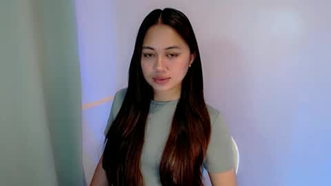 Yoshin online show from 11, 1, 2026