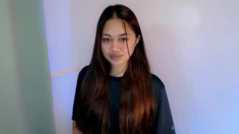 Yoshin online show from 18, 1, 2026